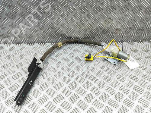 Outra VW PHAETON (3D1, 3D2, 3D3, 3D4, 3D6, 3D7, 3D8, 3D9) 6.0 W12 4motion (420 hp) 29488103