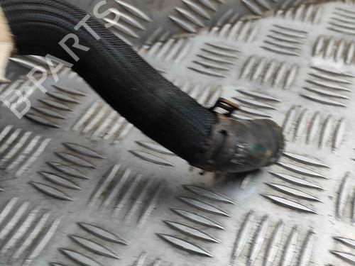 Pipe JAGUAR I-PACE (X590) EV400 AWD | BP28435741M125