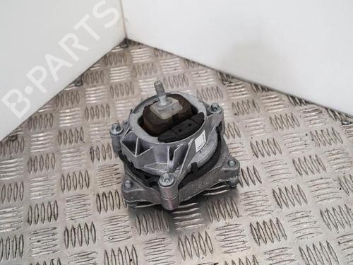Used Engine mount BMW 3 Touring (F31) 320 d (190 hp) 20336480