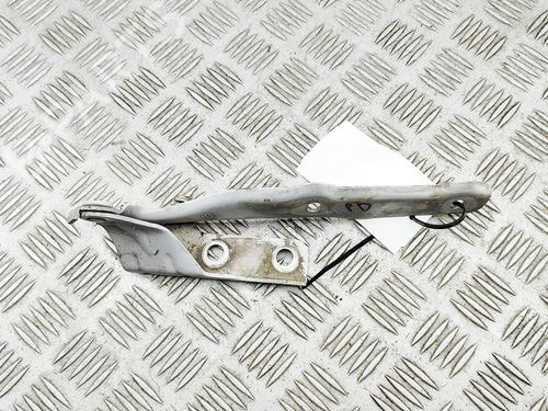 Used Hinge/Door check strap Hinge/Door check strap VW SCIROCCO III (137, 138) 2.0 TSI (180 hp) 33393748 33393748