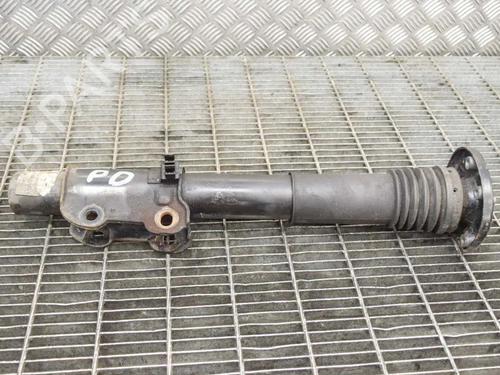 Used Right front shock absorber MERCEDES-BENZ SPRINTER 3-t Van (B906) 213 CDI (906.611, 906.613) (129 hp) 6755579
