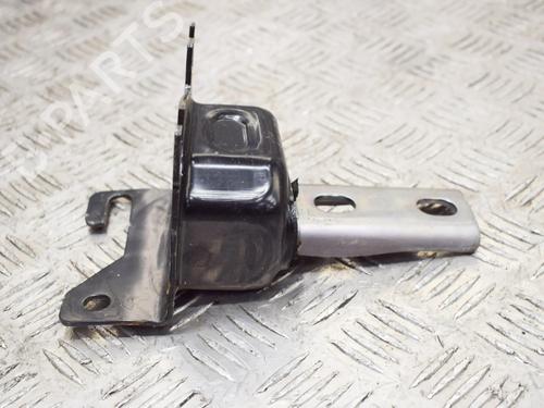 Gearbox mount DACIA SANDERO II 1.2 | BP8846728M88 - Image 3