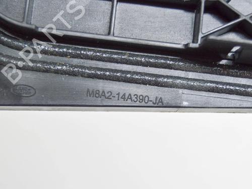 Electronic module JAGUAR F-PACE (X761) 2.0 D200 MHEV | BP27758507M83  - Image 6