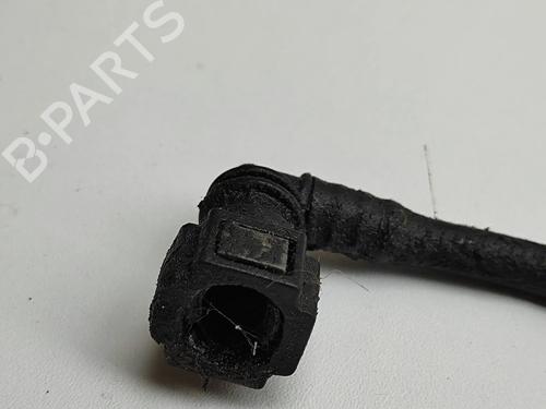 Pipe FORD TRANSIT CUSTOM V362 Bus (F3) 2.0 EcoBlue | BP39101479M125 - Image 5
