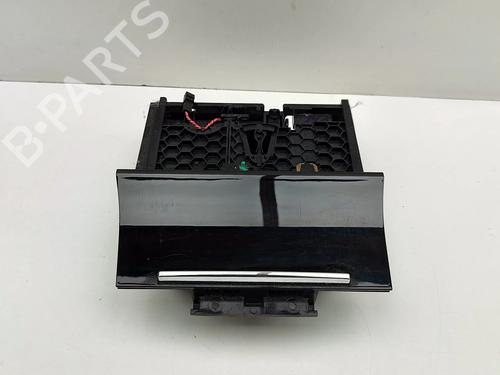Used Ashtray SKODA SUPERB III Estate (3V5) 2.0 TDI (150 hp) 28434518