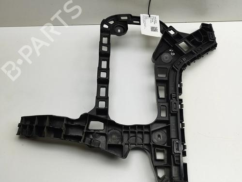 Rear bumper bracket VW PASSAT B8 (3G2, CB2) 2.0 TDI | BP37698699C159 - Image 5