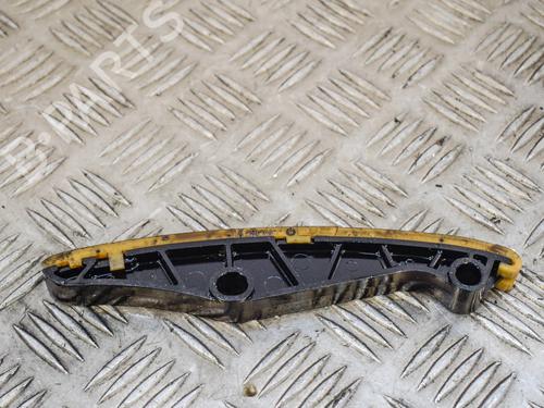 Used Other Other AUDI A6 C7 (4G2, 4GC) 3.0 TDI quattro (326 hp) 14665957 14665957