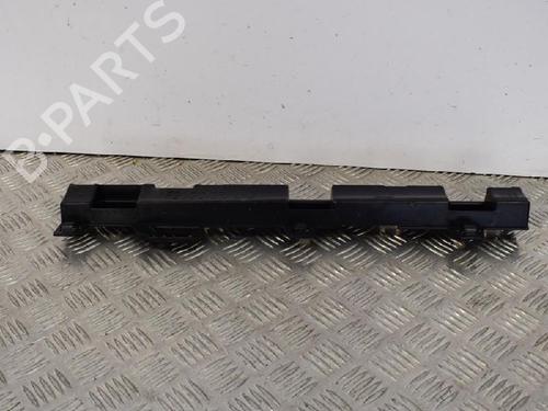 Used Other BMW 2 Coupe (F22, F87) M 235 i (326 hp) 10402735