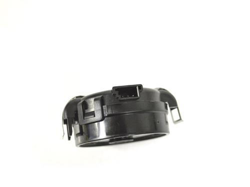 Electronic sensor NISSAN JUKE (F15) 1.6 | BP30224890M84 