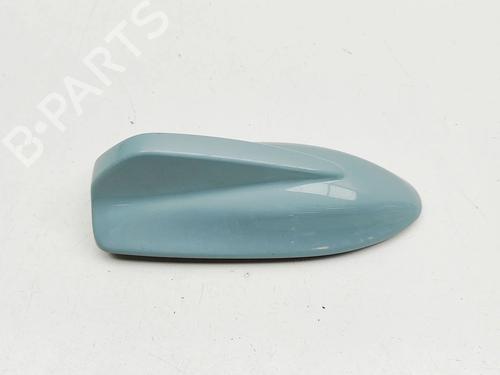 Used Antenna/Base Antenna/Base VOLVO V40 Hatchback (525) D3 (150 hp) 34136777 34136777