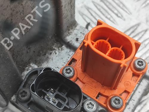 Electronic module VW ID.5 (E39) Pro Performance | BP33847248M83  - Image 6