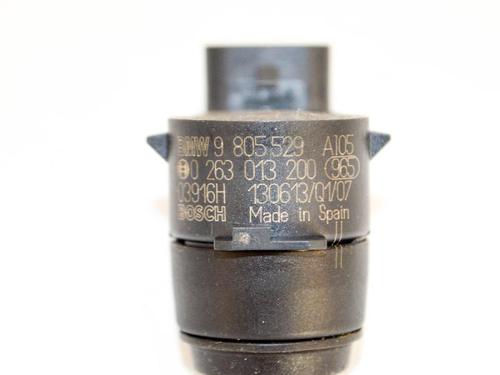 Electronic module MINI MINI COUNTRYMAN (R60) Cooper D | BP6729507M83 