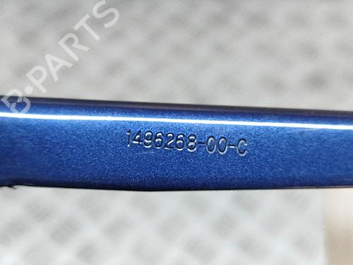 Hinge/Door check strap TESLA MODEL Y (5YJY) EV Performance All-wheel Drive | BP31297051C146 