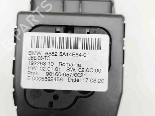 Switch BMW 5 (G30, F90) 530 e Plug-in-Hybrid xDrive | BP33375397I30 - Image 6