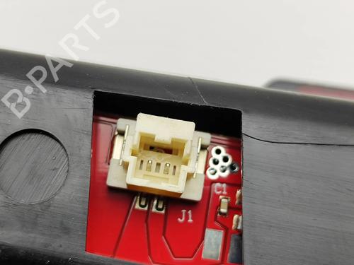 Third brake light TESLA MODEL 3 (5YJ3) EV AWD | BP28446596L11 - Image 8