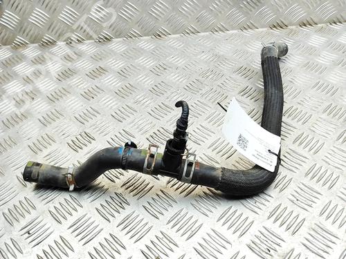 Used Pipe Pipe KIA NIRO I (DE) E-NIRO (204 hp) 40188726 40188726