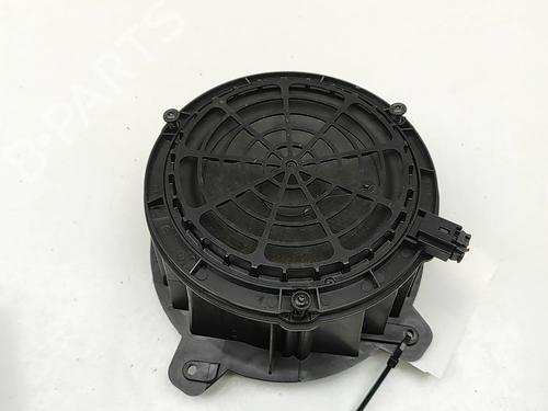 Used Speaker OPEL MOKKA 1.2 (76) (136 hp) 30284690