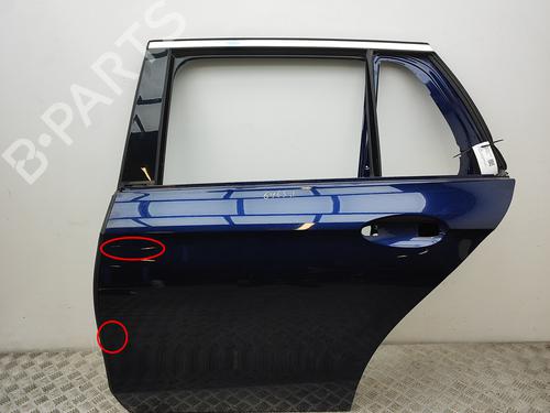 left-rear-door-mercedes-benz-e-class-t-model-s213-2016-2017-2018-2019-2020-2021-2022-2023-37722012 main image