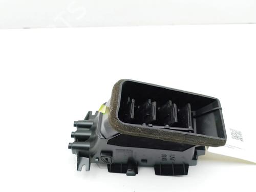 Air vent FORD TRANSIT V363 Platform/Chassis (FED, FFD) 2.0 EcoBlue | BP39380724I21 - Image 4