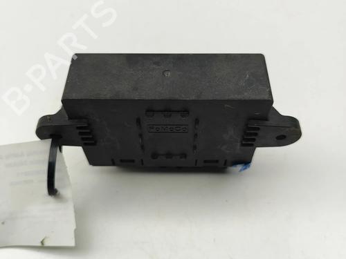 Electronic module FORD USA F-150 Crew Cab Pickup 3.5 4WD | BP33388626M83  - Image 7