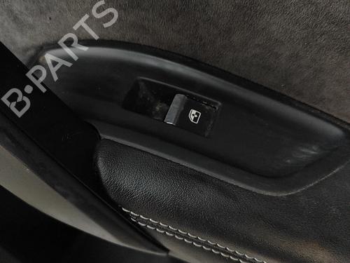 Rear right panel AUDI Q5 (FYB, FYG) SQ5 TFSI quattro | BP36067390C61 - Image 3