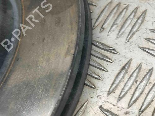 Andre CHEVROLET MALIBU 1.5 T | BP29593658O1 - Image 4