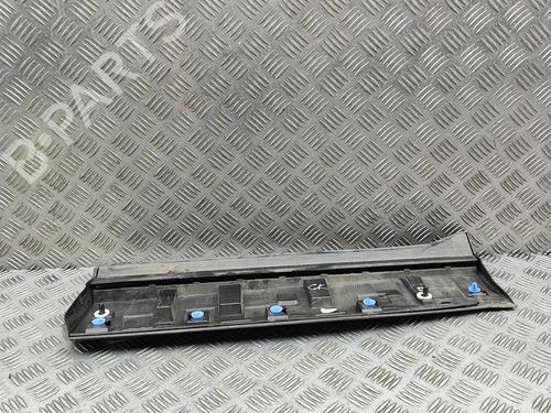Venstre sidekjole RENAULT AUSTRAL E-TECH 200 Hybrid (HGM2) | BP38495091C115 - Image 2