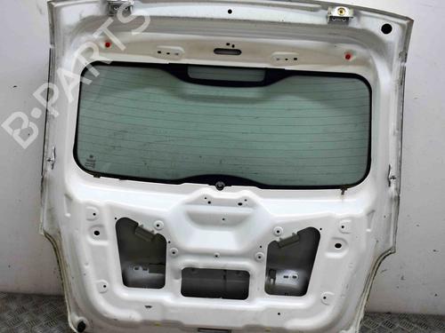 Tailgate FIAT 500 (312_) 1.2 (312AXA1A) | BP8935469C6 