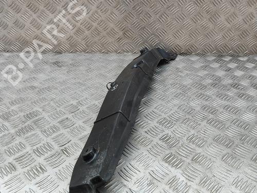 Other MERCEDES-BENZ E-CLASS (W213) E 300 de 4-matic (213.011) | BP27766132O1