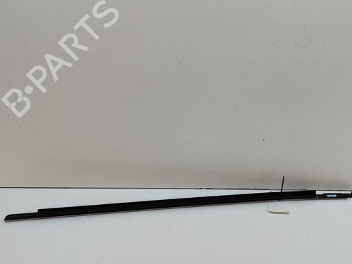Door moulding trim AUDI A5 Sportback (F5A, F5F) 35 TDI | BP28194689C150 