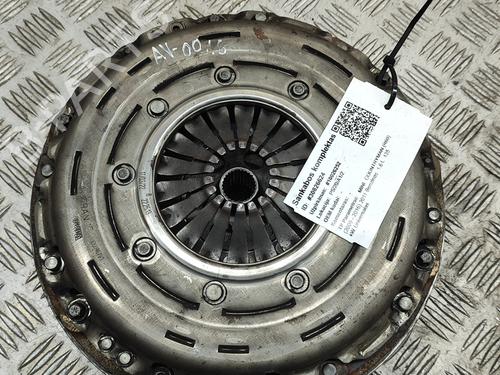 Ander BMW 4 Coupe (F32, F82) 435 d xDrive (313 hp) 27205804