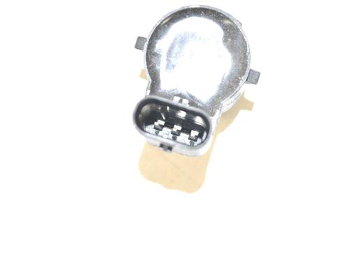 Electronic module JAGUAR E-PACE (X540) 2.0 AWD | BP30222655M83