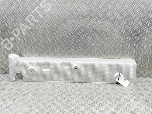 Other BMW XM (G09) XM All-wheel Drive | BP33390374O1 - Image 4