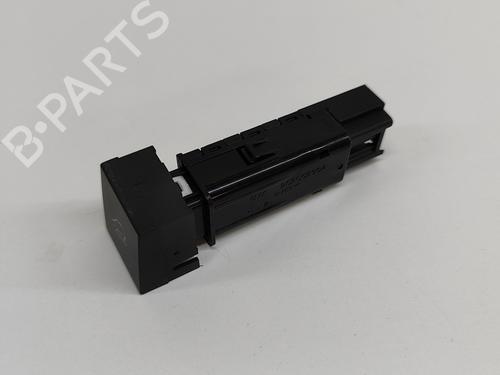 Switch CHEVROLET CAPTIVA (C100, C140) 2.0 D 4WD | BP23946464I30 