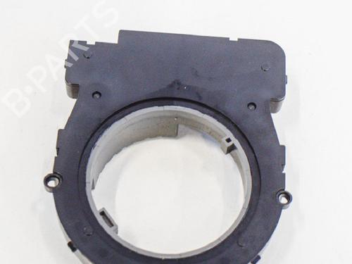 Electronic sensor MAZDA 6 Estate (GJ, GL) 2.2 D | BP6764927M84 