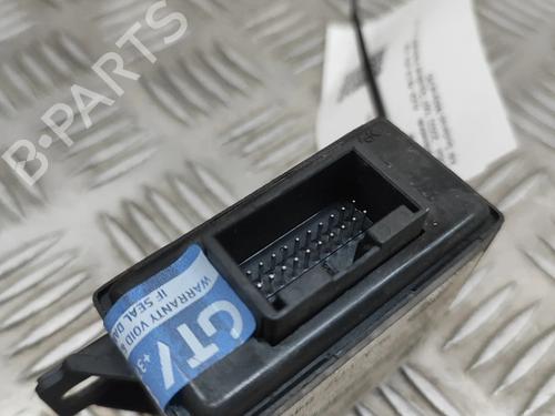 Electronic module AUDI A8 D2 (4D2, 4D8) 2.5 TDI quattro | BP25614731M83  - Image 6
