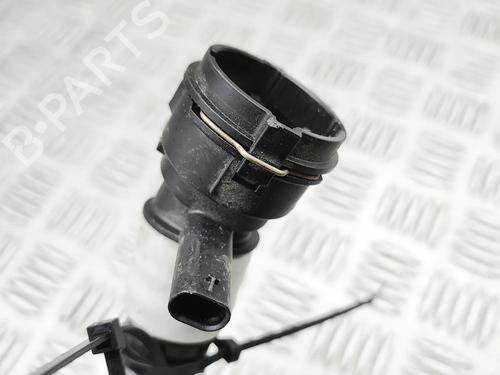 Pipe TESLA MODEL Y (5YJY) Long Range All-wheel Drive | BP38782333M125 - Image 7