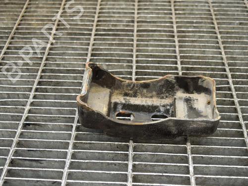  - Image 2