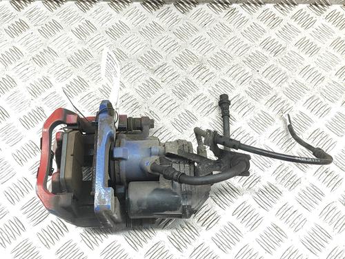 Left rear brake caliper BMW 3 (G20, G80, G28) 330 e Plug-in-Hybrid | BP30108288M107