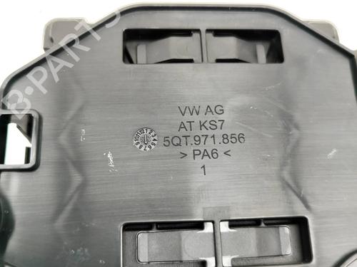 Electronic module VW TIGUAN (CT1) 1.5 eTSI | BP35811634M83  - Image 8