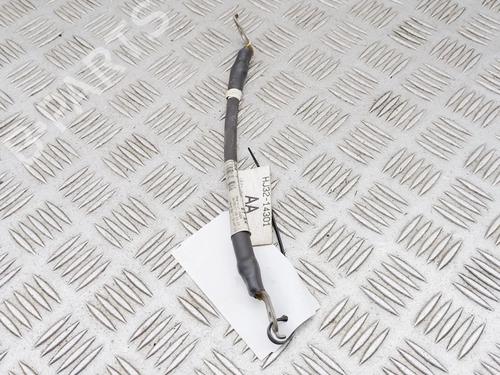 Cable LAND ROVER RANGE ROVER EVOQUE (L538) 2.0 D | BP38292089E12 - Image 2