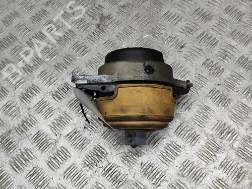 Engine mount MERCEDES-BENZ M-CLASS (W166) ML 63 AMG 4-matic (166.074) | BP27335349M89