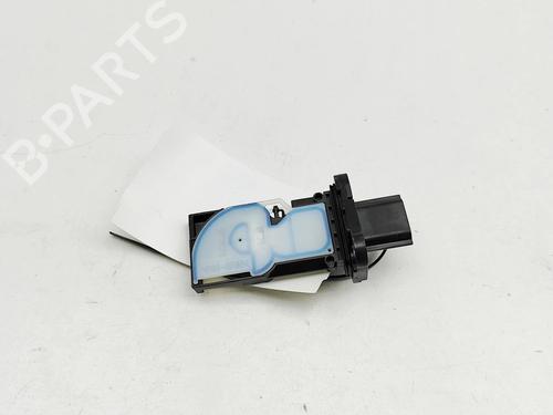 Mass air flow sensor MAZDA CX-80 (KL_) e-SKYACTIVE-D MHEV AWD (KL0H, KL3R3P) | BP33392317M95 - Image 3