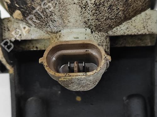 Right front fog light DODGE DURANGO (DN) 5.9 | BP27779938C31 - Image 7