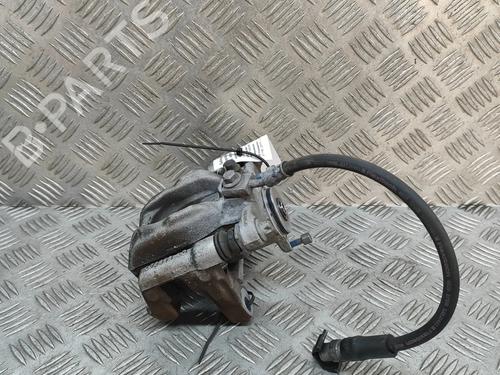 Left rear brake caliper MERCEDES-BENZ CLA (C118) CLA 180 (118.384) | BP27775358M107 - Image 2