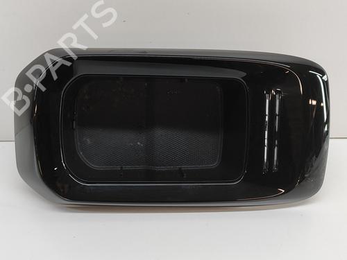 Andre VW ID.4 (E21) Pro (174 hp) 27782592