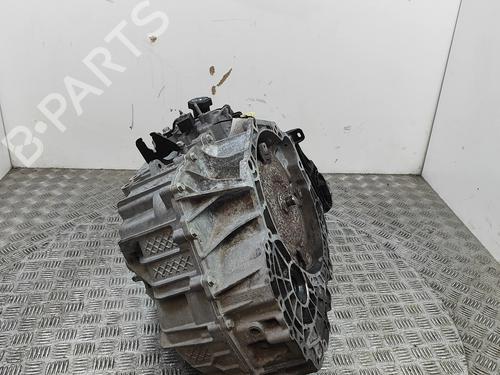 Gearbox SAAB 9-4X 3.0 XWD | BP39686959M3 - Image 2