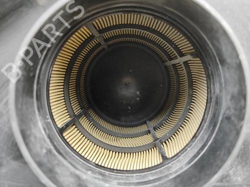 Air filter box AUDI Q5 (FYB, FYG) SQ5 TFSI quattro | BP38059080M87 - Image 7
