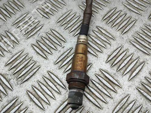 Electronic sensor MERCEDES-BENZ SLK (R172) 350 (172.457) | BP39473191M84 - Image 6