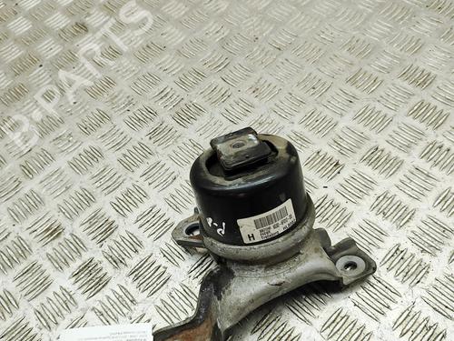 Used Engine mount Engine mount 39409346 39409346